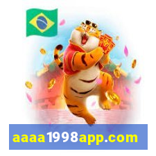 aaaa1998app.com