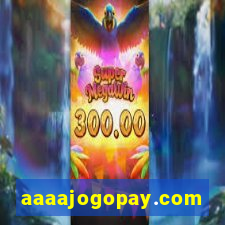 aaaajogopay.com