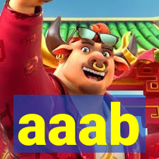 aaab-bet.com