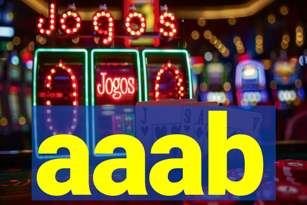 aaab-bet.com