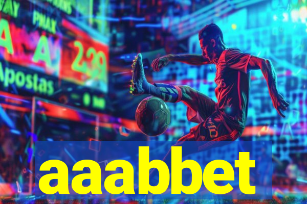 aaabbet