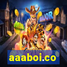 aaaboi.co