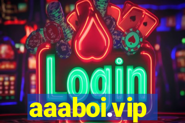 aaaboi.vip