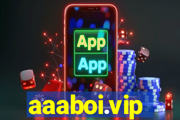 aaaboi.vip