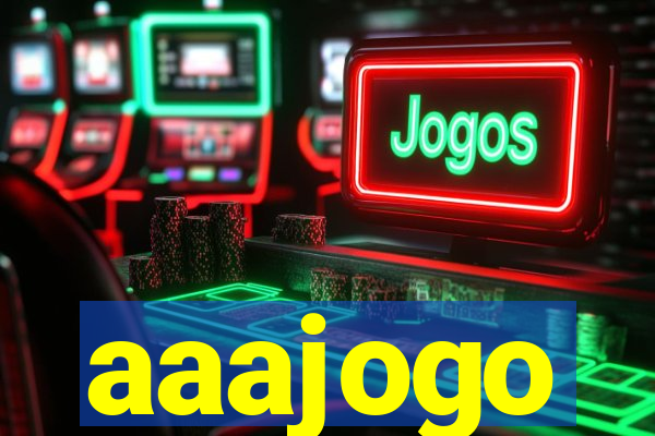 aaajogo