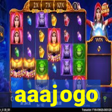 aaajogo