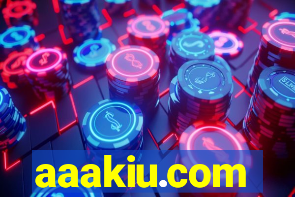 aaakiu.com