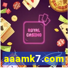 aaamk7.com