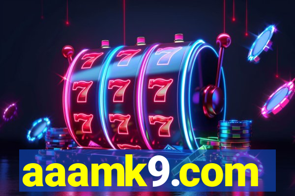 aaamk9.com