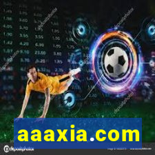 aaaxia.com