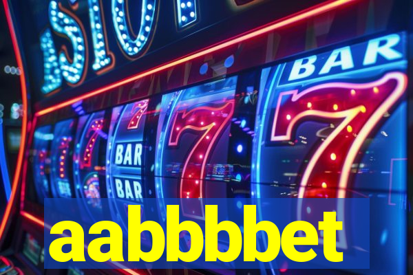 aabbbbet