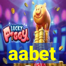 aabet