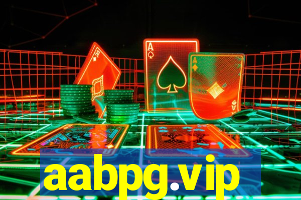 aabpg.vip