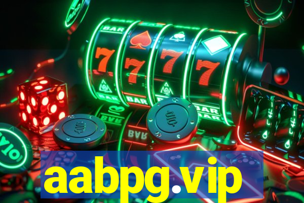 aabpg.vip