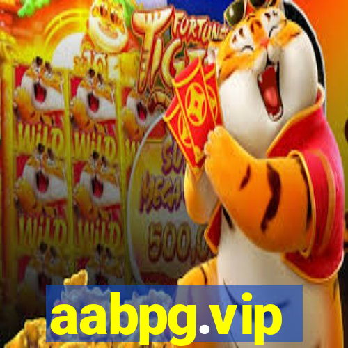 aabpg.vip