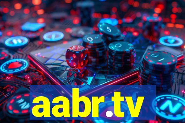 aabr.tv