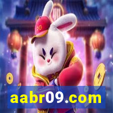 aabr09.com