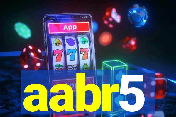 aabr5