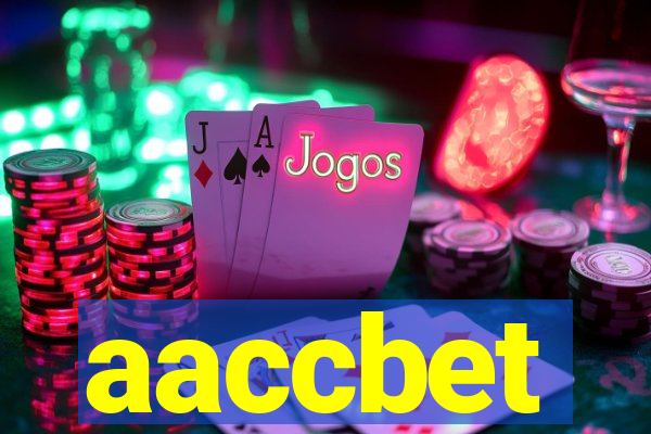 aaccbet