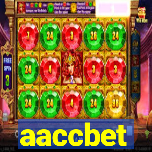 aaccbet