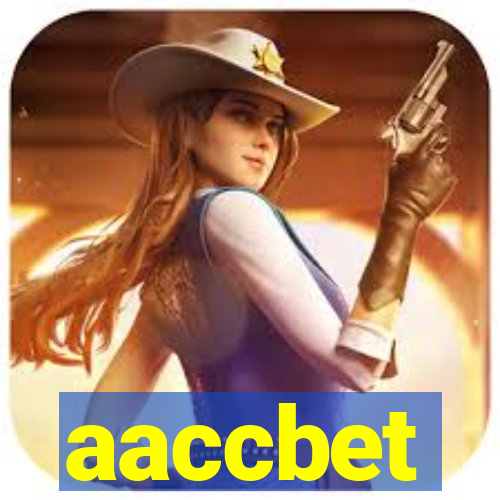 aaccbet