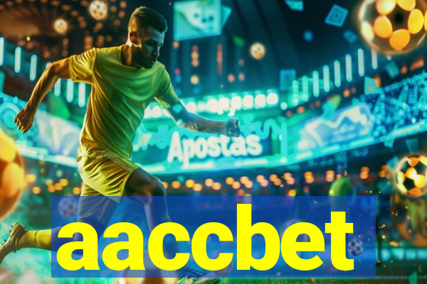 aaccbet