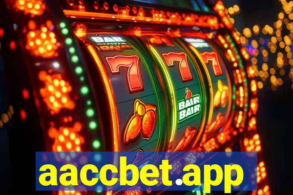 aaccbet.app