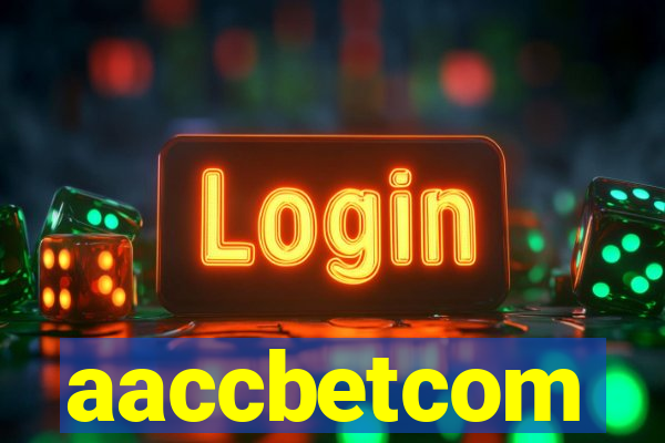 aaccbetcom