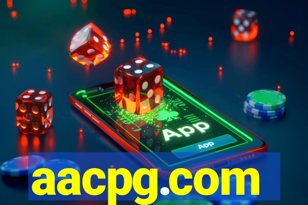 aacpg.com