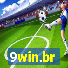 9win.br