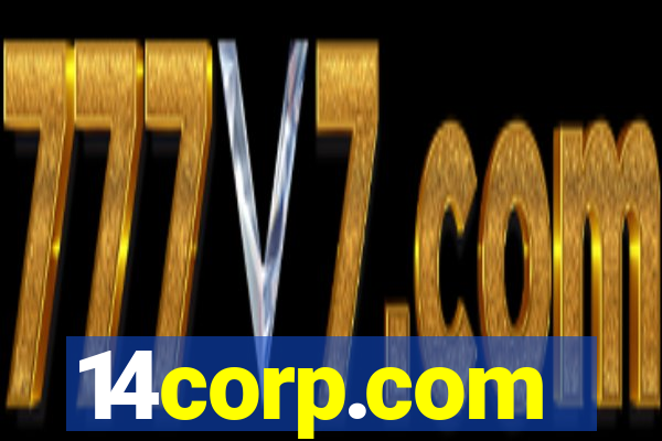 14corp.com