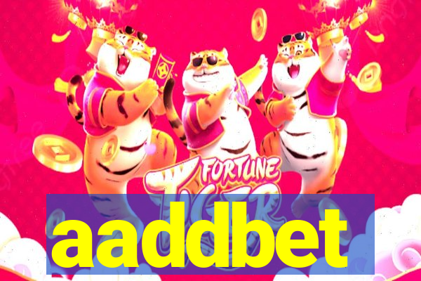 aaddbet