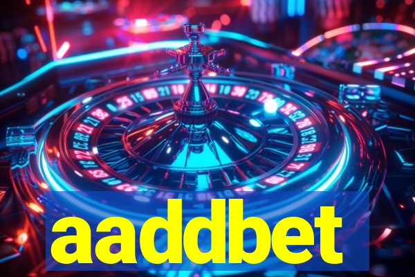 aaddbet