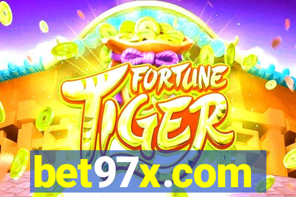 bet97x.com