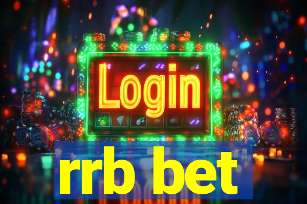 rrb bet