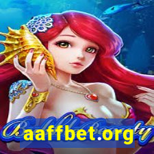 aaffbet.org