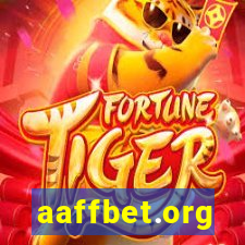 aaffbet.org