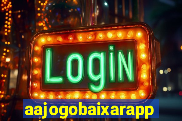 aajogobaixarapp