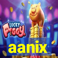 aanix