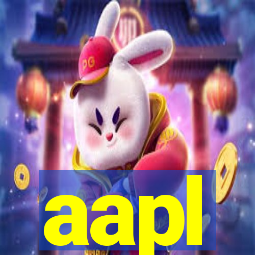 aapl-bet777.com