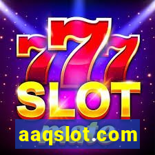 aaqslot.com