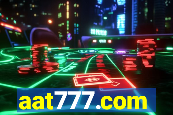 aat777.com