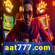 aat777.com