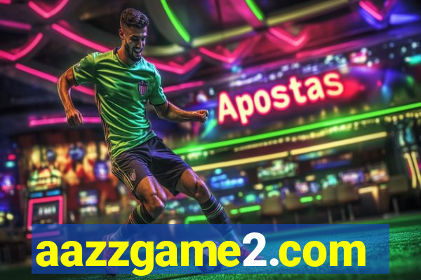 aazzgame2.com