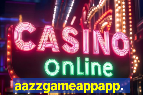 aazzgameappapp.com