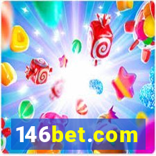 146bet.com