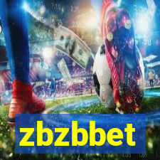 zbzbbet