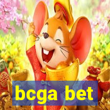 bcga bet