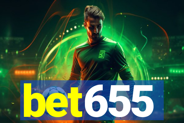 bet655