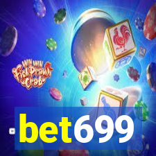 bet699